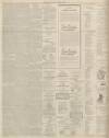 Dundee Evening Telegraph Thursday 24 March 1898 Page 6