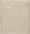 Dundee Evening Telegraph Monday 23 May 1898 Page 2