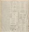 Dundee Evening Telegraph Monday 23 May 1898 Page 4