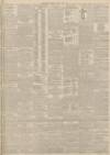 Dundee Evening Telegraph Friday 01 July 1898 Page 5