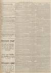 Dundee Evening Telegraph Thursday 07 July 1898 Page 3