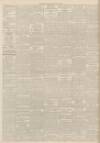 Dundee Evening Telegraph Friday 08 July 1898 Page 4