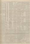 Dundee Evening Telegraph Friday 08 July 1898 Page 5