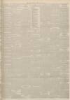 Dundee Evening Telegraph Monday 18 July 1898 Page 3