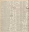 Dundee Evening Telegraph Monday 01 August 1898 Page 4