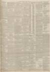 Dundee Evening Telegraph Tuesday 02 August 1898 Page 5