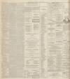 Dundee Evening Telegraph Wednesday 03 August 1898 Page 4