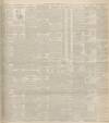 Dundee Evening Telegraph Thursday 04 August 1898 Page 3