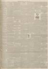 Dundee Evening Telegraph Friday 05 August 1898 Page 3