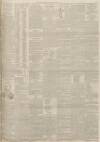 Dundee Evening Telegraph Friday 05 August 1898 Page 5