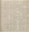 Dundee Evening Telegraph Monday 08 August 1898 Page 3