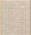 Dundee Evening Telegraph Wednesday 10 August 1898 Page 2