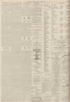 Dundee Evening Telegraph Friday 12 August 1898 Page 6