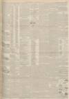 Dundee Evening Telegraph Friday 23 September 1898 Page 5