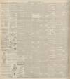 Dundee Evening Telegraph Saturday 01 October 1898 Page 2