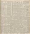 Dundee Evening Telegraph Saturday 01 October 1898 Page 3