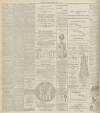 Dundee Evening Telegraph Saturday 01 October 1898 Page 4