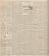 Dundee Evening Telegraph Saturday 08 October 1898 Page 2