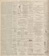 Dundee Evening Telegraph Saturday 08 October 1898 Page 4
