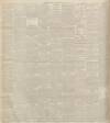 Dundee Evening Telegraph Monday 10 October 1898 Page 2