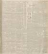 Dundee Evening Telegraph Monday 10 October 1898 Page 3