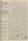 Dundee Evening Telegraph Thursday 13 October 1898 Page 3