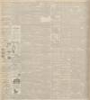 Dundee Evening Telegraph Saturday 15 October 1898 Page 2