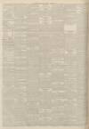 Dundee Evening Telegraph Tuesday 18 October 1898 Page 4