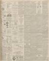 Dundee Evening Telegraph Saturday 22 October 1898 Page 3