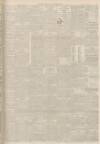 Dundee Evening Telegraph Monday 24 October 1898 Page 3