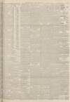 Dundee Evening Telegraph Tuesday 22 November 1898 Page 5