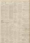 Dundee Evening Telegraph Wednesday 14 December 1898 Page 2