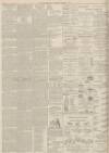 Dundee Evening Telegraph Wednesday 14 December 1898 Page 6