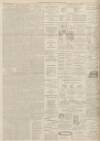 Dundee Evening Telegraph Thursday 15 December 1898 Page 6