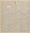 Dundee Evening Telegraph Saturday 07 January 1899 Page 2