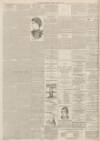 Dundee Evening Telegraph Friday 13 January 1899 Page 6