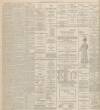 Dundee Evening Telegraph Saturday 14 January 1899 Page 4