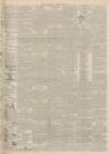 Dundee Evening Telegraph Friday 20 January 1899 Page 3