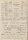 Dundee Evening Telegraph Wednesday 25 January 1899 Page 2