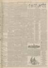 Dundee Evening Telegraph Wednesday 25 January 1899 Page 3