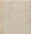 Dundee Evening Telegraph Monday 30 January 1899 Page 2