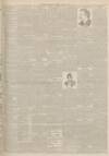 Dundee Evening Telegraph Tuesday 31 January 1899 Page 3