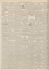 Dundee Evening Telegraph Tuesday 31 January 1899 Page 4