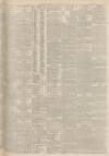 Dundee Evening Telegraph Thursday 02 February 1899 Page 5