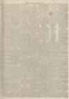 Dundee Evening Telegraph Friday 03 February 1899 Page 3