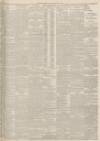 Dundee Evening Telegraph Tuesday 07 February 1899 Page 5