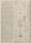 Dundee Evening Telegraph Tuesday 07 February 1899 Page 6