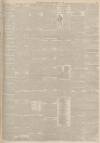 Dundee Evening Telegraph Friday 10 February 1899 Page 3