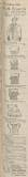 Dundee Evening Telegraph Friday 10 February 1899 Page 5