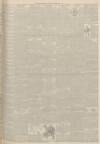 Dundee Evening Telegraph Tuesday 21 February 1899 Page 3